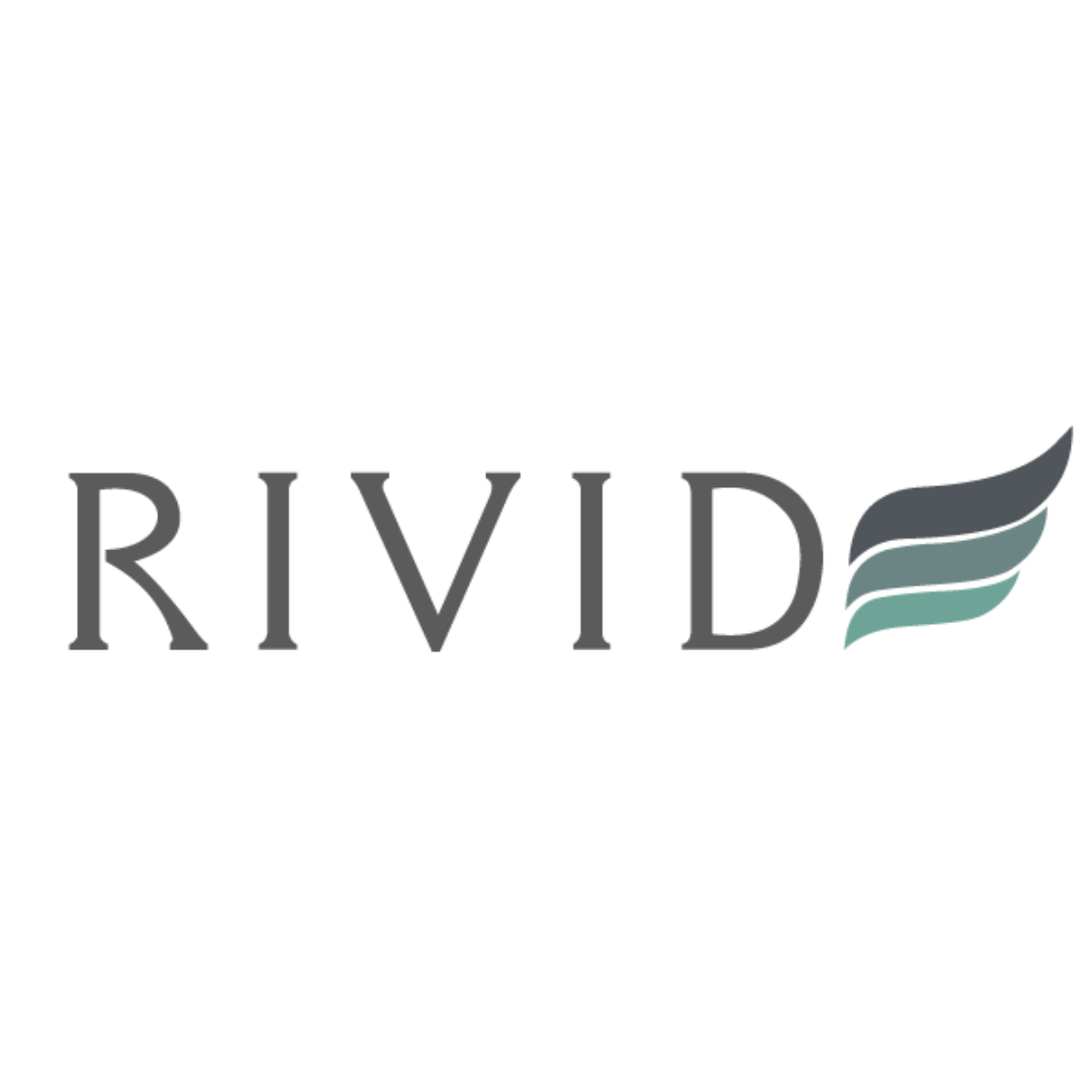 Rivid Logo