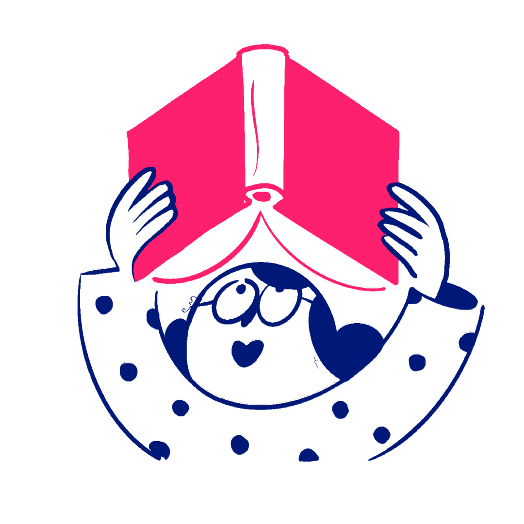 book girl